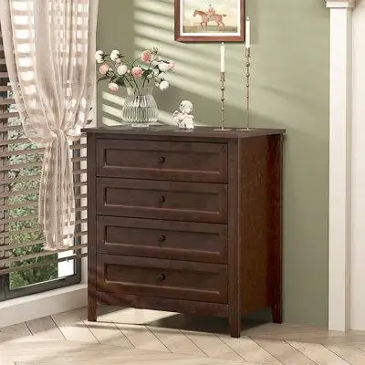 Bedroom Furniture From $125 Bedroom Furniture Clearance Up To 40% OFF The size of this cabinet is 32...