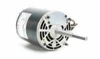 Licoln Pizza Oven Parts 369212 Blower Motor Free Shipping . *RESTAURANT EQUIPMENT PARTS SMALLWARES HOODS AND MORE*