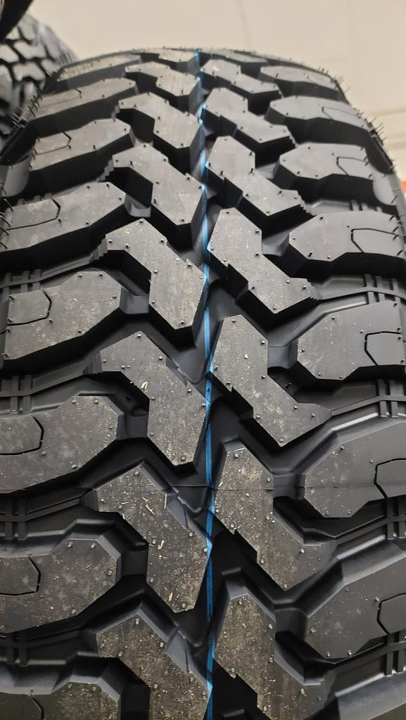 Brand New LT 31/10.5r15 MUD tires SALE! 31/10.5/15 3110.515 Kelowna in Tires & Rims in Kelowna - Image 2