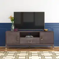 Latitude Run® Agris TV Stand for TVs up to 70"