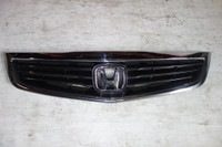 JDM Honda Accord UC1 OEM front grille emblem sedan Honda Inspire UC1 1993-2003-2004-2005-2006-2007
