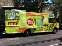 Custom Built Brand new Food trucks & Trailers! Now offering 0% in-house Financing OAC Rentals/Leasing/Financing options