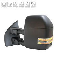 Ford Pickup Tow Mirrors BRAND NEW - Buy from the warehouse, save $$$$