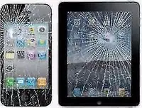 Réparation  iPhone, iPad et ipod À QUÉBEC