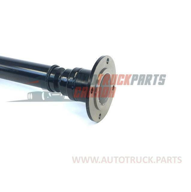 Ford Fusion Driveshaft 2007-2012 **NEW** AE5Z-4R602-A WWW.AUTOTRUCKPARTSONLINE.COM in Transmission & Drivetrain - Image 3