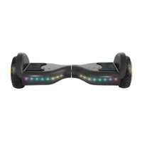Hoverboard (Black)  -$99.99 only