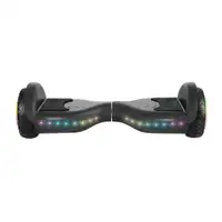 Hoverboard (Black)  -$99.99 only