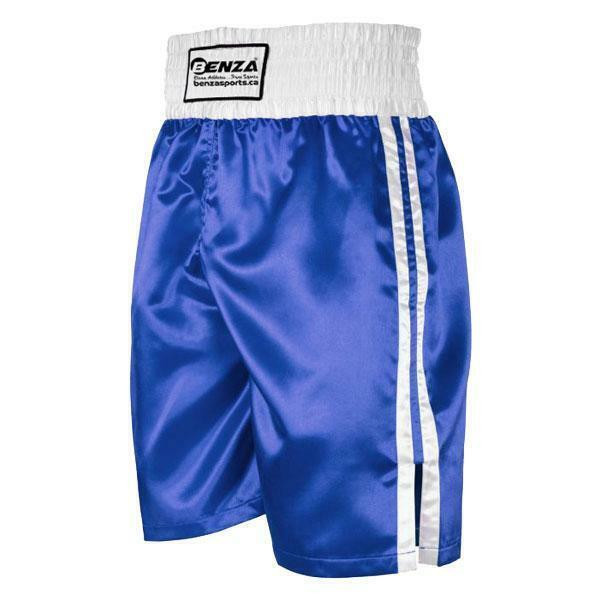 Boxing Shorts, Muay Thai Shorts, Kicking Shorts, starting from in Exercise Equipment