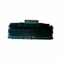 Weekly Promo! Samsung MLT-D109S/ SCX 4300 New Compatible Toner Cartridge High Quality, Low Prices for both Wholesale and