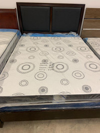 Warehouse Mattress Blow Out Sale!! twin/single from $89. Full/double from $129. Queen From $199. king from $399