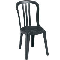 Grosfillex Expert Miami Dining Side Chair