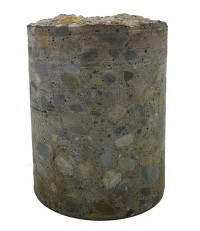 Core bits  Fort Mac | Concrete, Asphalt & Stone