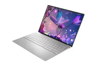 LAPTOP Dell XPS PLUS 9320 13.4 INCH i7-1260P 1TB SSD 32GB Windows 11 PRO- WE SHIP EVERYWHERE IN CANADA ! - BESTCOST.CA