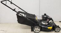 (47304-1) MTD 11A.A2S5516 Lawn Mower