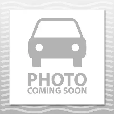 Side Marker Lamp Front Passenger Side Chevrolet Corvette 2014-2019 High Quality , Gm2551202