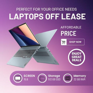 OFF LEASE LAPTOPS AT LOWEST PRICE!!! MACBOOK, LENOVO YOGA, HP ELITE BOOK, TOSHIBA, ACER NITRO, IBM, MICROSOFT SURFACE Canada Preview