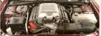 Dodge Hellcat  Engine With Warranty New Take Off