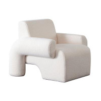 Diamond Sofa Noa Accent Chair