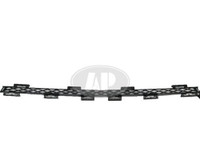Grille HatchBack Toyota Celica 2003-2005 Gt Without Action Pkg , TO1200355