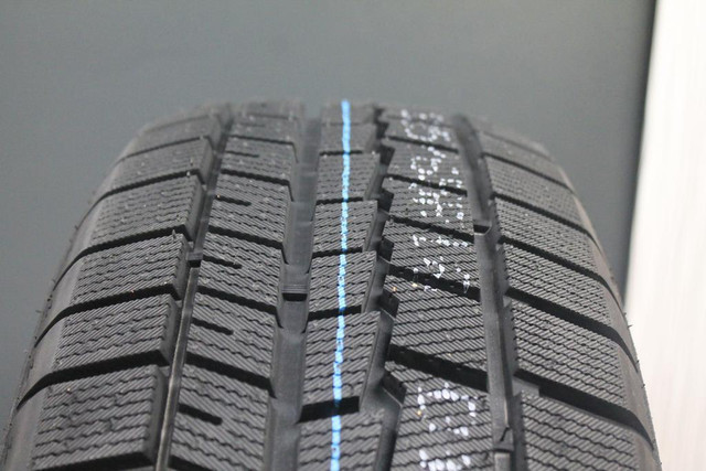 4 Brand New 235/45R18 Winter Tires in stock 2354518 235/45/18. Year end blow out prices! in Tires & Rims in Calgary - Image 2
