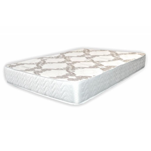Twin Mattress Sale !! Up to 70 % Off !! in Beds & Mattresses in Ontario - Image 4