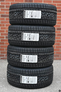 255/35R19 tire Continental EXTREMECONTACT DWS 06 PLUS call/text 289 654 7494 Tire Audi A4 A5 S4 S5 tire 7748 255/35/19