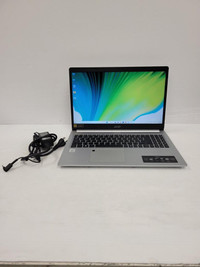 (46482-1) Acer N18Q13 Laptop