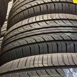 225/55R17 NEW SET ALL SEASON TIRES ROADMARCH 225/55/R17 TIRE 225 55 17 Kitchener Area Preview