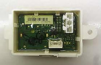 DC92-01855A SAMSUNG Washer CONTROL BOARD P6243627 PS12084873