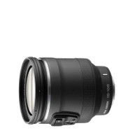 1 NIKKOR 10-100mm f/4.5-5.6 PD Power Drive Zoom VR Lens Black - ( 3318 )