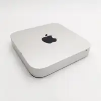 Apple Mac Mini A1347 Mac OS 12
