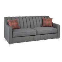 Ebern Designs Prosser Sofa
