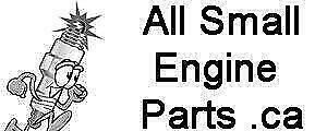 Visit: AllSmallEngineParts.ca | Shop Today! in Other
