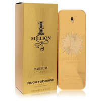 PerfumeCollection Men&#39;s Paco Rabanne 1 Million Parfum