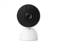 Smart Home - Google Nest, TP Link, Wi-fi Light Switch and more Available for Sale at LOWER Price!!!