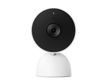 Smart Home - Google Nest, TP Link, Wi-fi Light Switch and more Available for Sale at LOWER Price!!! in General Electronics
