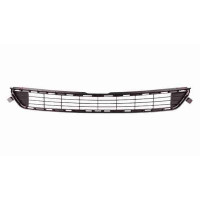 Toyota RAV4 Lower Grille - TO1036141