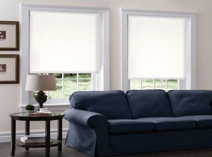 OriginalBlinds.com Affordable Luxury at your fingertips. Zebra Blinds, Sheer Shades, Roller Shades. Low price guarantee in Window Treatments in Ontario