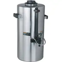Bunn Series 3 Gallon (11.4L) Insulated Coffee Server