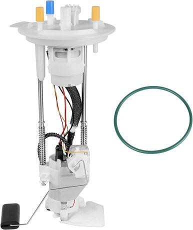 DWVO Fuel Pump Compatible with 2004-2008 Ford F150 4.6L 5.4L in Other in Ontario