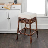 George Oliver Jacy Bar & Counter Stool