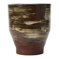 Dakota Fields Seeley Ceramic Pot Planter