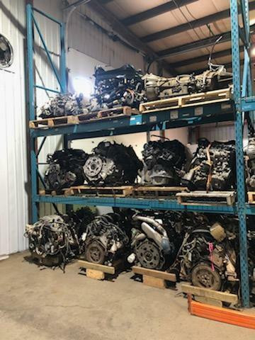 1999 to 2020 GMC Sierra &amp; Chevy Silverado Country! All Types Of LS Vortec Engines!!! in Engine & Engine Parts in Calgary - Image 4