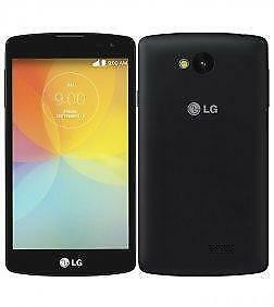 LG F60 LG D393 ANDROID WHATSAPP UNLOCKED CELL PHONE VIDEOTRON FIDO ROGERS CHATR TELUS BELL KOODO VIRGIN MOBILE WIFI GPS+ in Cell Phones in City of Montréal - Image 3