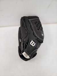 (I-32928) Wilson A360 Baseball Glove