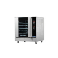 Turbofan E32D5 Full Size Convection Oven - RENT TO OWN $65 per week - 1 year rental