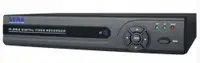 Yesa® 4 Channel 1080P Digital XVR Intelligent Networking Security Camera DVR
