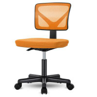 Inbox Zero Office Computer Desk Chair