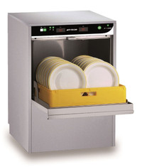 JET TECH DISHWASHERS - BRAND NEW - AFFORDABLE PRICING - FREE SHIPPING