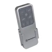 Westinghouse Lighting Canada Ceiling Fan Remote
